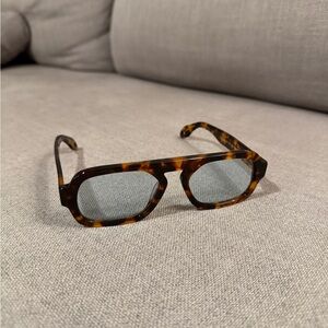 Elisa Johnson Jane Mini